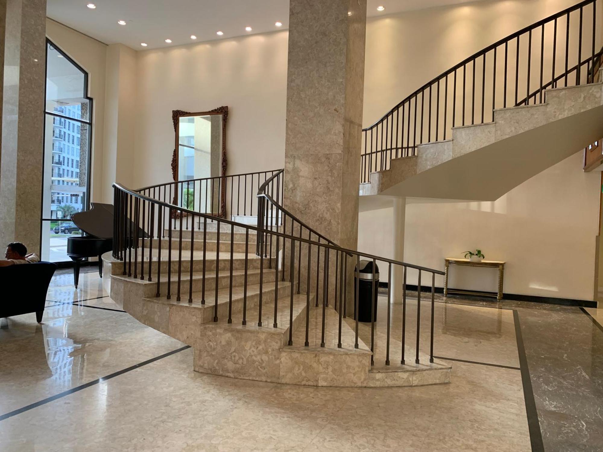 מיאמי ביץ' Pavilion מראה חיצוני תמונה