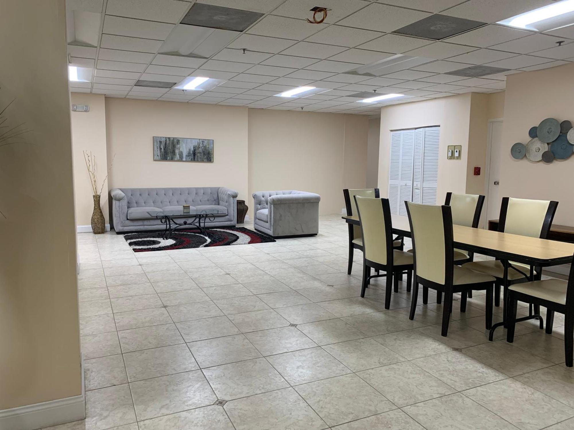 מיאמי ביץ' Pavilion מראה חיצוני תמונה