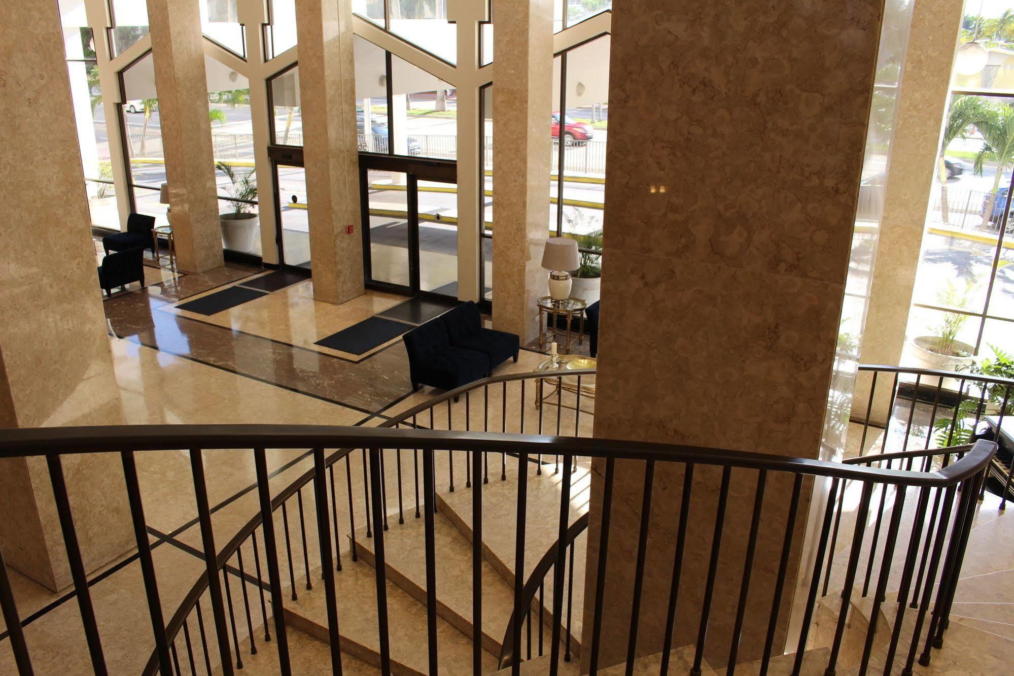 מיאמי ביץ' Pavilion מראה חיצוני תמונה